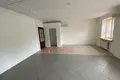 Tienda 85 m² en Minsk, Bielorrusia