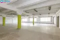 Propiedad comercial 405 m² en Kaunas, Lituania