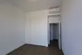 1 bedroom apartment 50 m² Germasogeia, Cyprus