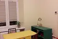 1 room apartment 20 m² in Krakow, Poland