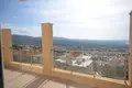 6 bedroom house 220 m² Peyia, Cyprus