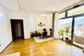 Apartamento 4 habitaciones 151 m² Budva, Montenegro