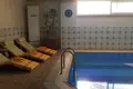 2 bedroom apartment 111 m² Sariyar, Turkey