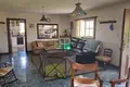 Дом 8 спален 230 м² Мальдонадо, Уругвай