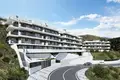 3 bedroom apartment 83 m² Benagalbon, Spain