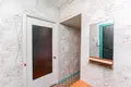 Mieszkanie 1 pokój 35 m² Mińsk, Białoruś