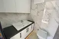 2 bedroom apartment 130 m² Mezitli, Turkey
