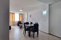 Mieszkanie 2 pokoi 72 m² Sveti Vlas, Bułgaria