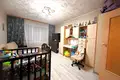 Apartamento 1 habitación 39 m² Gómel, Bielorrusia