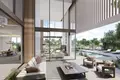Casa de campo 4 habitaciones 4 875 m² Dubái, Emiratos Árabes Unidos