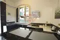 1 bedroom apartment 72 m² Bordighera, Italy