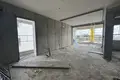 2 bedroom apartment 88 m² Demos Agiou Athanasiou, Cyprus