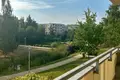 Apartamento 4 habitaciones 114 m² en Varsovia, Polonia