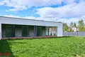 Ferienhaus 215 m² Paparnanski selski Savet, Belarus