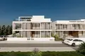 Apartamento 2 habitaciones 90 m² Larnaca District, Chipre