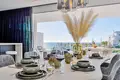 3 bedroom apartment 136 m² Benalmadena, Spain