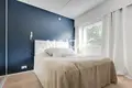 Mieszkanie 3 pokoi 70 m² Rajaportti, Finlandia