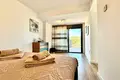 Penthouse 3 bedrooms  la Vila Joiosa Villajoyosa, Spain