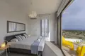 Casa 3 habitaciones 150 m² Paralimni, Chipre