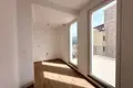 1 bedroom apartment 53 m² Budva, Montenegro