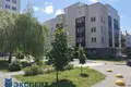 Office 8 rooms 63 m² in Minsk, Belarus