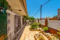 Wohnung 5 Schlafzimmer 237 m² Orihuela, Spanien