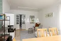 Casa 5 habitaciones 166 m² Jyvaskyla sub region, Finlandia