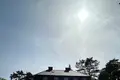 Dom 6 pokojów 220 m² Otwock, Polska
