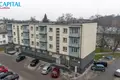 2 room apartment 38 m² Klaipeda, Lithuania