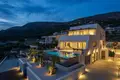 4 bedroom Villa 320 m² Podstrana, Croatia