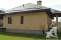 Dom 118 m² Brześć, Białoruś