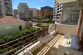 Apartment 70 m² in Vlora, Albania