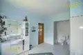 Haus 196 m² Minsk, Belarus