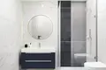 Wohnung 1 Schlafzimmer 60 m² Bornova, Türkei