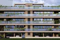 2 bedroom apartment 115 m² Aradippou, Cyprus