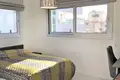 Квартира 3 спальни 180 м² муниципалитет Лимасол, Кипр
