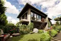 Complexe résidentiel Residential complex with a swimming pool, green areas and a kids' playground, Sile, Turkey
