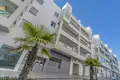 Appartement 2 chambres 94 m² San Pedro Alcantara, Espagne