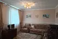House 68 m² Nieharelski sielski Saviet, Belarus