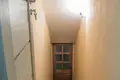 Chalet 393 m² Miadziel, Bélarus