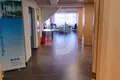 Коммерческое помещение 800 м² Барселона, Испания