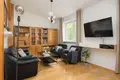 Wohnung 4 zimmer 90 m² Warschau, Polen