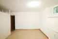 Commercial property 4 rooms 110 m² in Poland, Poland