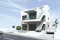 3 bedroom apartment 92 m² San Miguel de Salinas, Spain