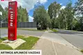 Land  Vilnius, Lithuania