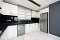 4 bedroom Villa 330 m² Alanya, Turkey