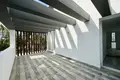 Villa Gotovaa villa v Kirenii Rassrocka plateza na 84 mesaca