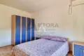 Wohnung 2 Schlafzimmer 76 m² in Lastva Grbaljska, Montenegro