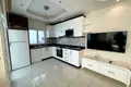 Квартира 3 комнаты  Каргыджак, Турция