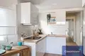 Ático 63 m² Alicante, Španjolska